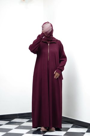 15101
