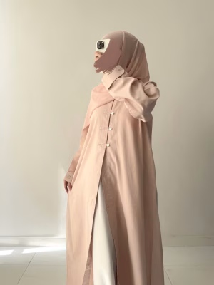 17865